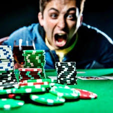 Онлайн казино Grand Casino