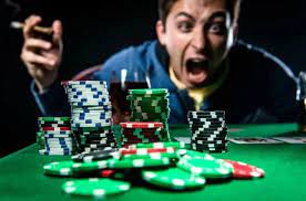 Онлайн казино Casino VOLNA