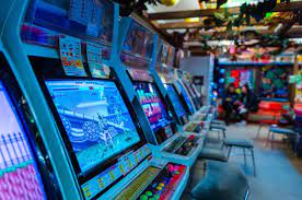 Grand Casino